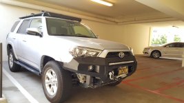 20160711_074837.jpg