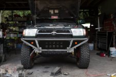 Bumper 2 Mock up.jpg