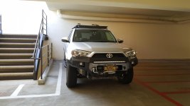 20160711_074841.jpg