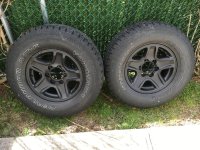 IMG_1179.jpg