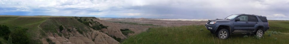 0528161458_Pano-1.jpg