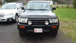 20160507_174426.jpg