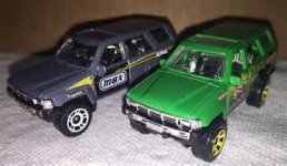 matchbox 4runner.jpeg
