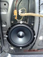 20160505_132533.jpg