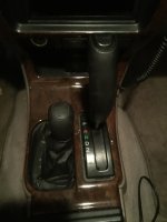 Shifter 2.jpg