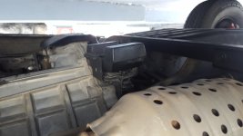 20160528_124046.jpg