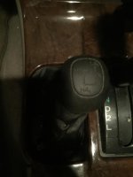 Shifter 1.jpg