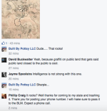 idiotgrafetti2.png