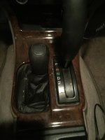 Shifter 3.jpg