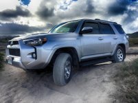 4runner1.jpg