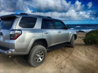 4runner2.jpg