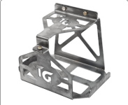 Battery Box.PNG Battery Box.PNG