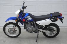 DR650.jpg