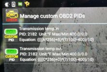 194743d1457459342-5th-gen-extended-pids-torque-app-20160308_092826.jpg