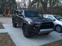 4runner side.jpg