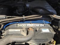 engine.jpg