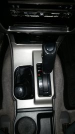 shifter.jpg