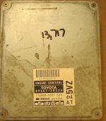 new_used_ECU.jpg
