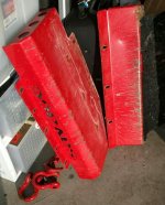 IMG_20160322_080041-3_small.jpg