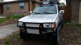 20160527_181144.jpg