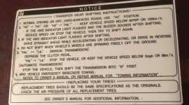 4wd instructions.jpg