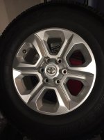Toyota Wheels-Tires 1.jpg