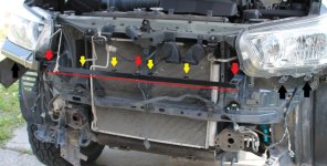 grill and trim supports.jpg grill and trim supports.jpg