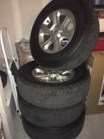 Toyota Wheels-Tires 2.jpg