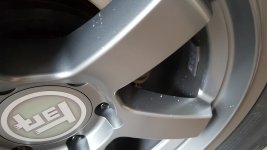 wheel1.jpg