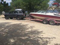 IMG_1324.jpg