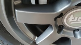 wheel2.jpg