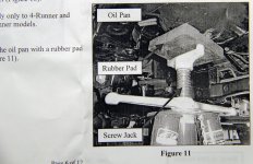 Headers Instructions_1.jpg
