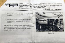 Headers Instructions_2.jpg