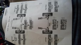 20160308_132619.jpg