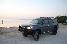 IMG_3267.jpg