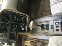 IMG_2357.jpg