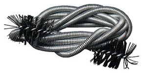 trrombone brush.jpg