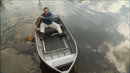 Flex-Seal-Boat-Water.jpg Flex-Seal-Boat-Water.jpg