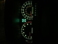 4wd light.jpg