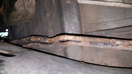 rear-heater-lines-front.jpg