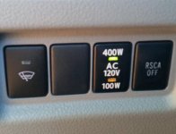 Inverter.jpg