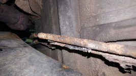 rear-heater-lines-mid-front.jpg