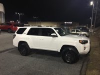 IMG_4425.jpg