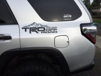 TRD decal 1.jpg