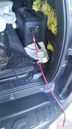 Inverter2.jpg