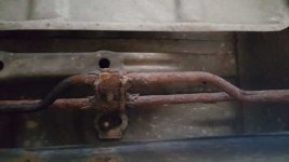 rear-heater-lines-mid-rear.jpg