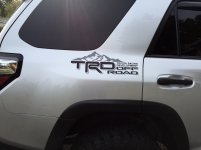 TRD decal 2.jpg