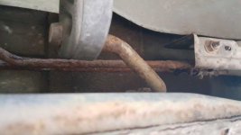 rear-heater-lines-rear.jpg