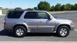 20160506_162627.jpg