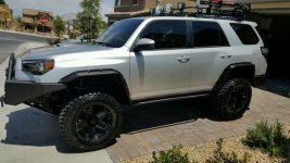 4runner exterior  1.jpg